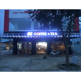 Mái xếp lượn sóng - Mái che lượn sóng giá rẻ tại Bình Dương