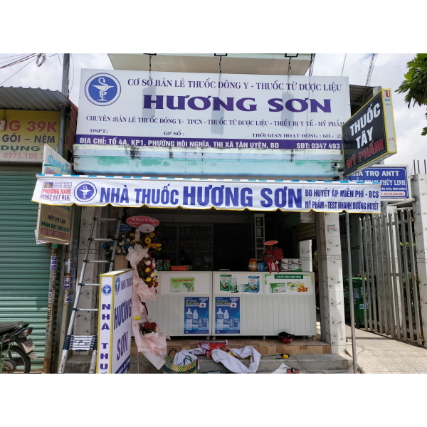 Mái hiên che nắng giá rẻ tại hội nghĩa tân uyên bình dương