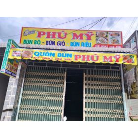 Mái hiên tay quay - Mái che Bình Dương giá rẻ 