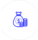 Giá cả cạnh tranh