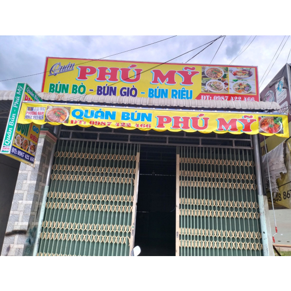 Mái hiên tay quay - Mái che Bình Dương giá rẻ 