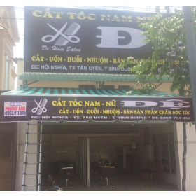 Mái hiên tay quay giá rẻ tại Hội Nghĩa Tân Uyên Bình Dương